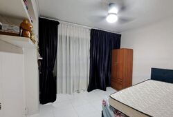 Blk 891B Woodlands Drive 50 (Woodlands), HDB 4 Rooms #502565301